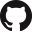Small Github Icon