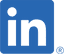 Small LinkedIn Icon